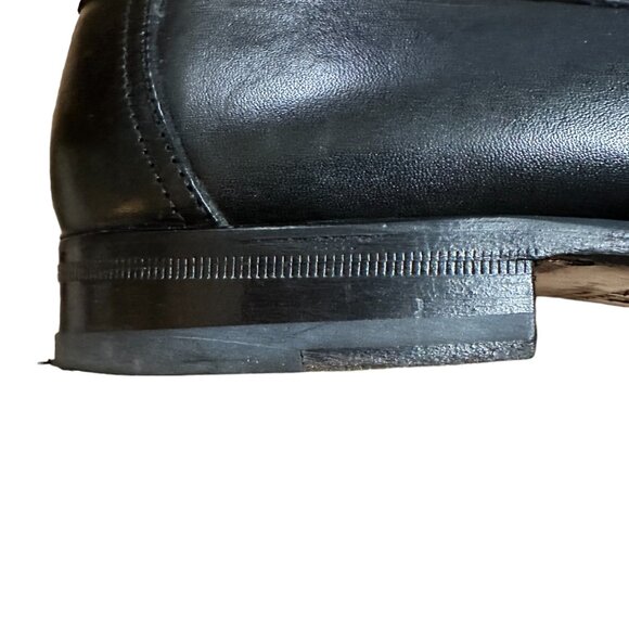 Bruno Magli - Loafers main image 8